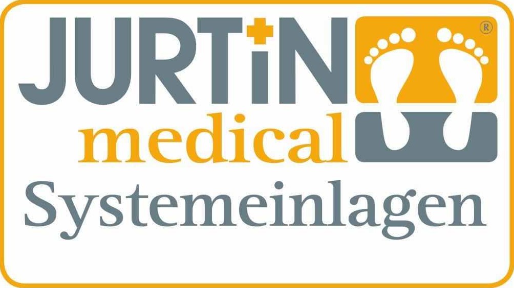 Jurtin