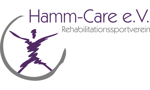 Hamm-Care